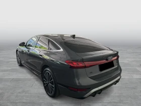 Audi A6 E-TRON / S-LINE / QUATTRO / 360 / MATRIX/ TECH PRO | Mobile.bg � ����� ������ 3