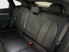 Audi A6 E-TRON / S-LINE / QUATTRO / 360 / MATRIX/ TECH PRO | Mobile.bg � ����� ������ 15