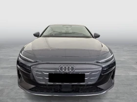 Audi A6 E-TRON / S-LINE / QUATTRO / 360 / MATRIX/ TECH PRO | Mobile.bg � ����� ������ 2