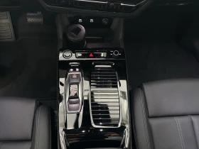 Audi A6 E-TRON / S-LINE / QUATTRO / 360 / MATRIX/ TECH PRO | Mobile.bg � ����� ������ 14