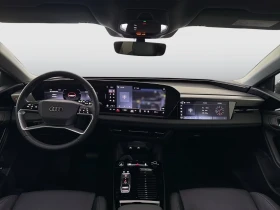 Audi A6 E-TRON / S-LINE / QUATTRO / 360 / MATRIX/ TECH PRO | Mobile.bg � ����� ������ 9