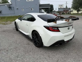 Toyota GR86 Premium  CARFAX | Mobile.bg � ����� ������ 14