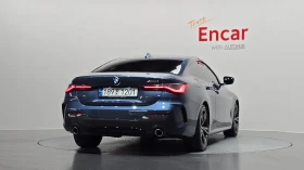 BMW 420 HUD* 360* BLIND SPOT* ���* ������ ���� | Mobile.bg � ����� ������ 4