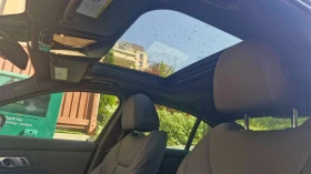 BMW 330 i xDrive | CARFAX | ���������� ��� ������������  | Mobile.bg � ����� ������ 10
