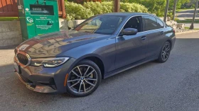 ����� �� �������� �� BMW 330 i xDrive | CARFAX | ���������� ��� ������������ 