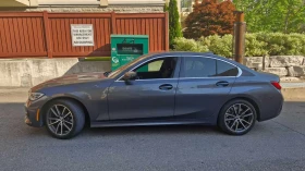 BMW 330 i xDrive | CARFAX | ���������� ��� ������������  | Mobile.bg � ����� ������ 3