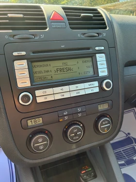 VW Golf 1.9TDI 🔝 | Mobile.bg � ����� ������ 12