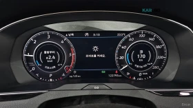 VW Arteon 2.0 TDI PREMIUM* КОЖА* ОБДУХ* МАСАЖИ* НАВИ* ПАНО | Auto.bg — изображение 6