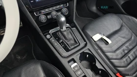 VW Arteon 2.0 TDI PREMIUM* КОЖА* ОБДУХ* МАСАЖИ* НАВИ* ПАНО | Auto.bg — изображение 7