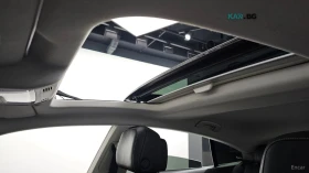 VW Arteon 2.0 TDI PREMIUM* КОЖА* ОБДУХ* МАСАЖИ* НАВИ* ПАНО | Auto.bg — изображение 16