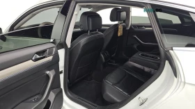 VW Arteon 2.0 TDI PREMIUM* КОЖА* ОБДУХ* МАСАЖИ* НАВИ* ПАНО | Auto.bg — изображение 10