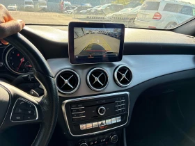 Mercedes-Benz CLA 250 АМГ ПАКЕТ/CARFAX/КЛИП/ОТ ПРЕДСТАВИТЕЛСТВО  | Auto.bg — изображение 9