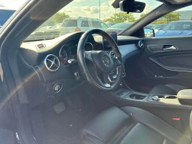 Mercedes-Benz CLA 250 АМГ ПАКЕТ/CARFAX/КЛИП/ОТ ПРЕДСТАВИТЕЛСТВО  | Auto.bg — изображение 5