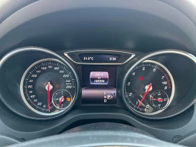 Mercedes-Benz CLA 250 АМГ ПАКЕТ/CARFAX/КЛИП/ОТ ПРЕДСТАВИТЕЛСТВО  | Auto.bg — изображение 8