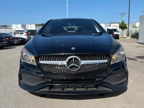 Mercedes-Benz CLA 250 АМГ ПАКЕТ/CARFAX/КЛИП/ОТ ПРЕДСТАВИТЕЛСТВО  | Auto.bg — изображение 6
