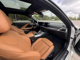 BMW 230 Coupe * xDrive * ���������� * (���� �� ��) | Mobile.bg � ����� ������ 11