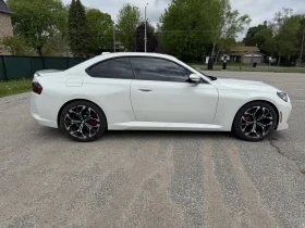 BMW 230 Coupe * xDrive * ���������� * (���� �� ��) | Mobile.bg � ����� ������ 6