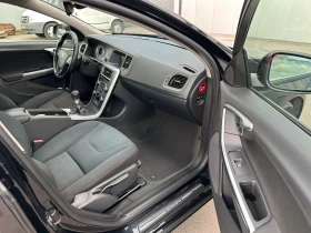 Volvo S60 D3 | Mobile.bg � ����� ������ 8