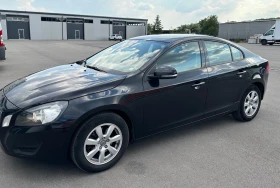 Volvo S60 D3 | Mobile.bg � ����� ������ 2