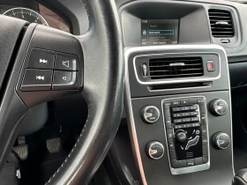 Volvo S60 D3 | Mobile.bg � ����� ������ 11