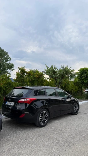 Hyundai I30 | Mobile.bg � ����� ������ 2