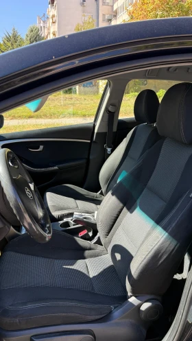 Hyundai I30 | Mobile.bg � ����� ������ 7