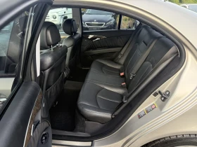 Mercedes-Benz E 280 3.0 V6/ EVO/ FACELIFT / 190 к.с /7G /AVANTGARD - 6799 € - 93710837 11