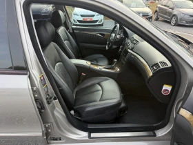 Mercedes-Benz E 280 3.0 V6/ EVO/ FACELIFT / 190 к.с /7G /AVANTGARD - 6799 € - 93710837 12