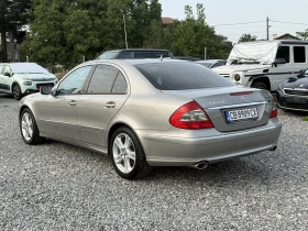 Mercedes-Benz E 280 3.0 V6/ EVO/ FACELIFT / 190 к.с /7G /AVANTGARD - 6799 € - 93710837 8