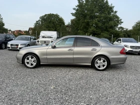 Mercedes-Benz E 280 3.0 V6/ EVO/ FACELIFT / 190 к.с /7G /AVANTGARD - 6799 € - 93710837 5