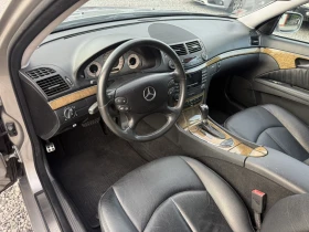 Mercedes-Benz E 280 3.0 V6/ EVO/ FACELIFT / 190 к.с /7G /AVANTGARD - 6799 € - 93710837 14