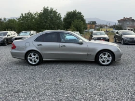 Mercedes-Benz E 280 3.0 V6/ EVO/ FACELIFT / 190 к.с /7G /AVANTGARD - 6799 € - 93710837 6