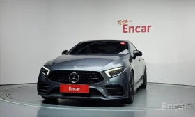 Mercedes-Benz CLS 53 AMG 4MATIC+ * 360* HUD* ����� | Mobile.bg � ����� ������ 4