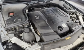 Mercedes-Benz CLS 53 AMG 4MATIC+ * 360* HUD* ����� | Mobile.bg � ����� ������ 7