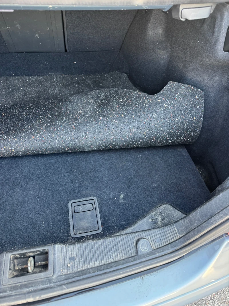 Mercedes-Benz C 180 Kompressor Top, снимка 14 - Автомобили и джипове - 52475958