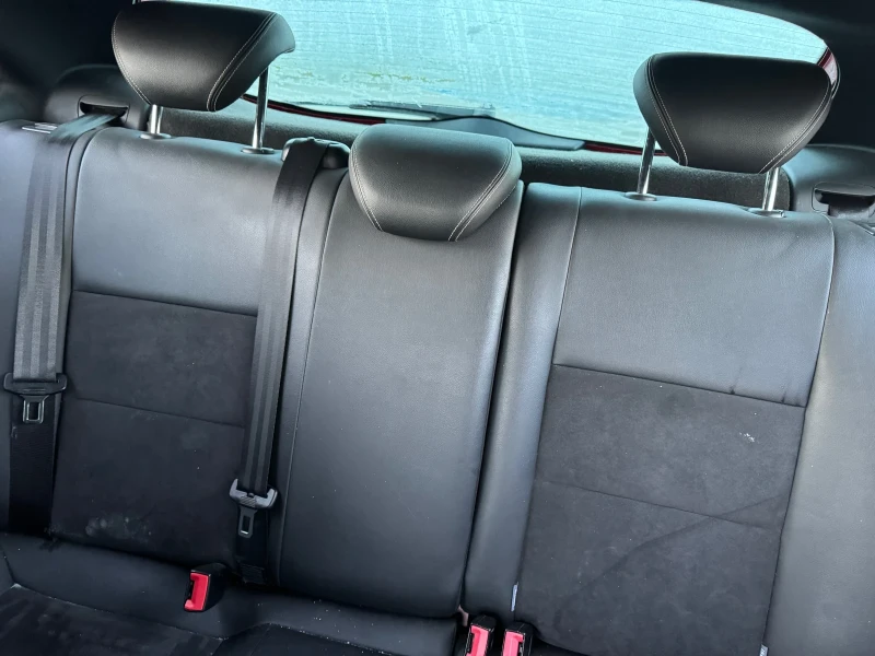 Seat Ibiza, снимка 4 - Автомобили и джипове - 53063214