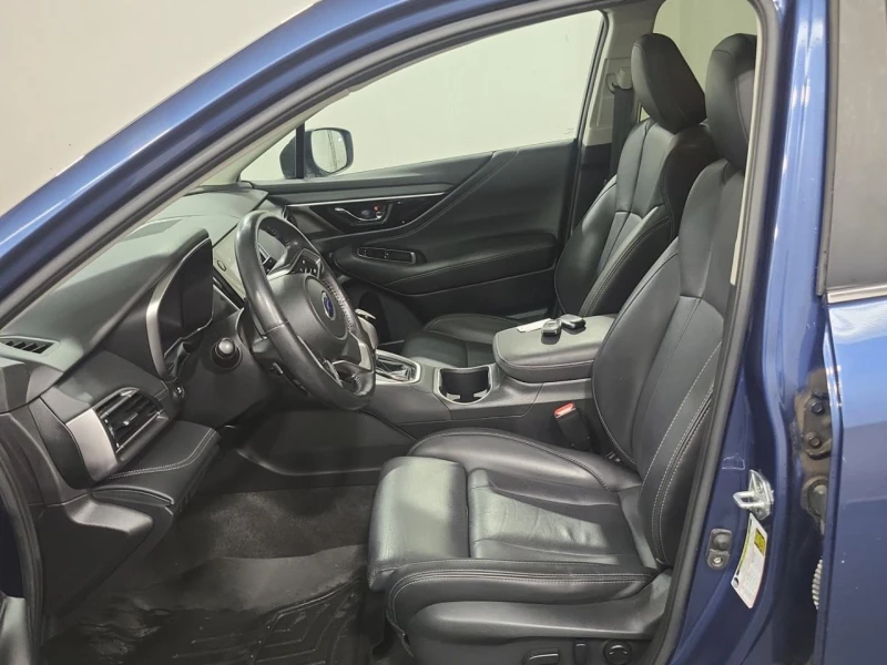 Subaru Outback Limited XT* Carplay* Подгрев* Distronic, снимка 8 - Автомобили и джипове - 53212268