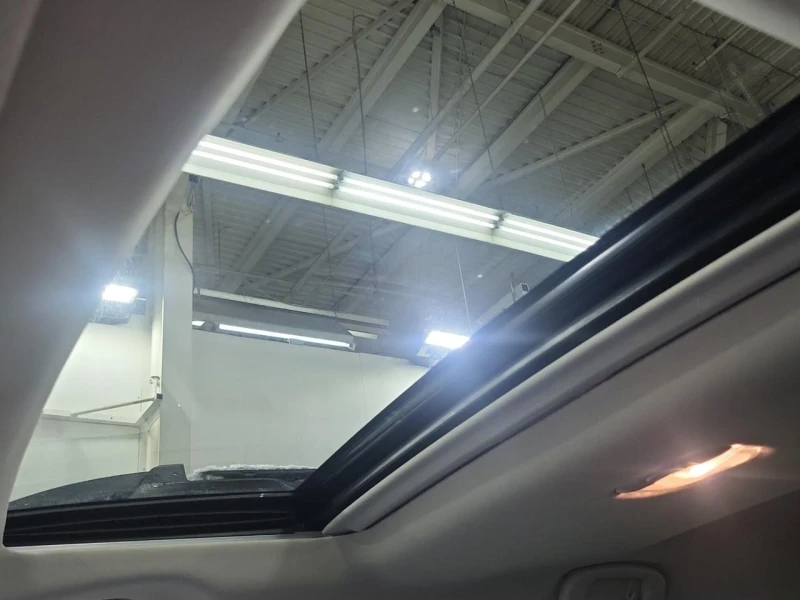 Subaru Outback Limited XT* Carplay* Подгрев* Distronic, снимка 12 - Автомобили и джипове - 53212268