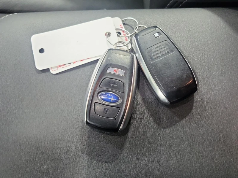 Subaru Outback Limited XT* Carplay* Подгрев* Distronic, снимка 14 - Автомобили и джипове - 53212268