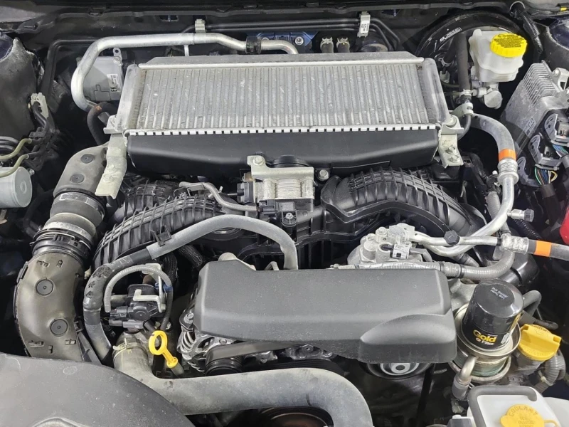 Subaru Outback Limited XT* Carplay* Подгрев* Distronic, снимка 16 - Автомобили и джипове - 53212268