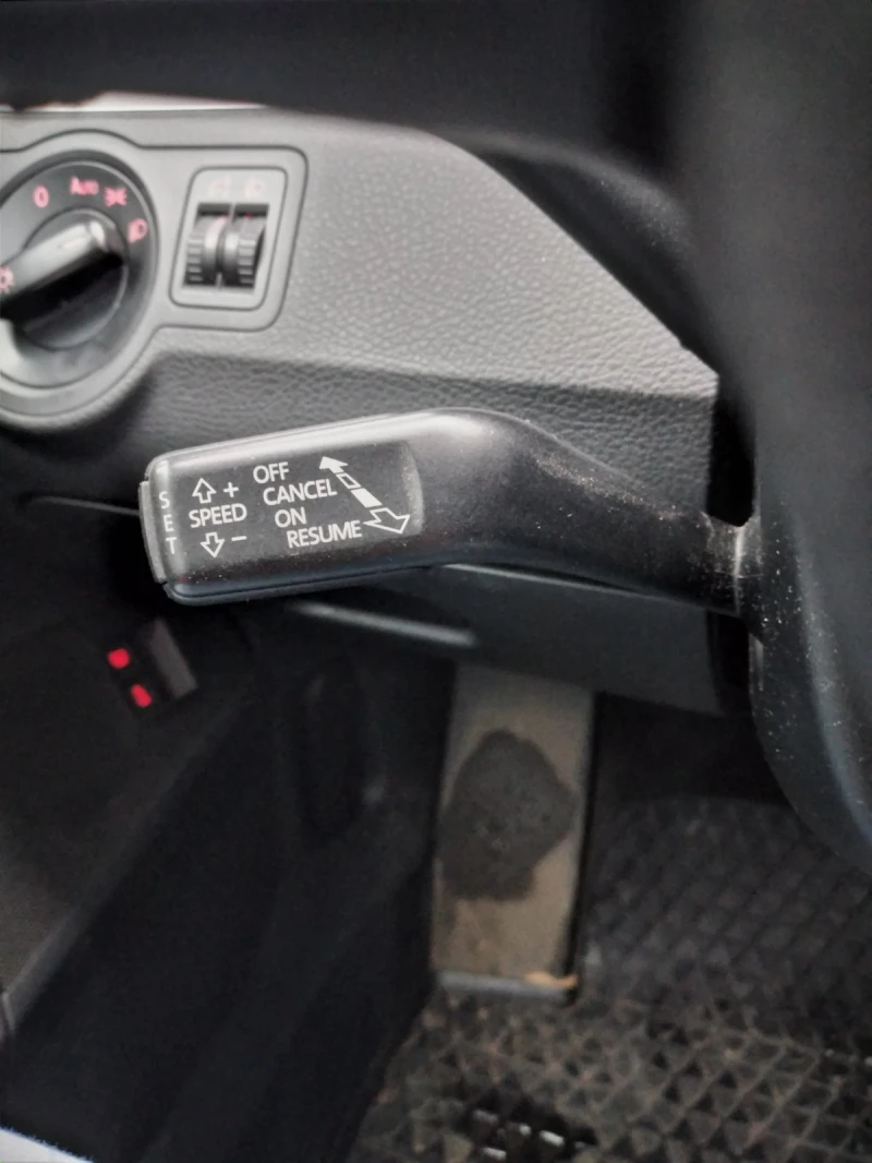 VW Passat 2.0 TDI BMP FULL!!!, снимка 10 - Автомобили и джипове - 53294003