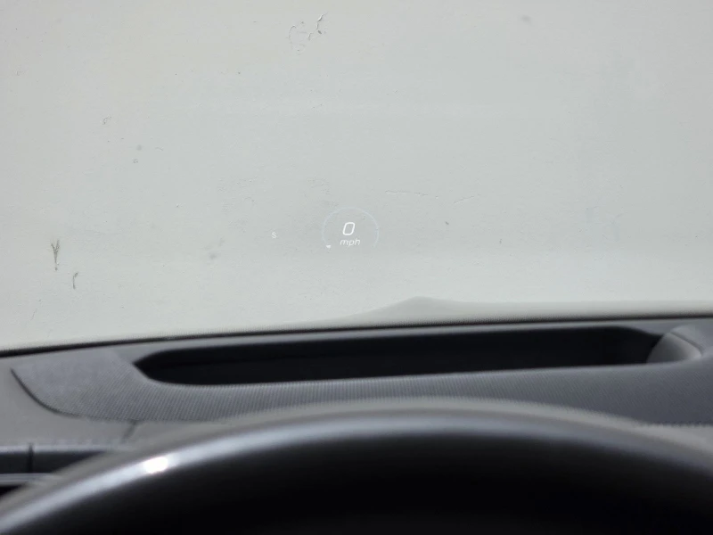 Mercedes-Benz GLS 450, снимка 11 - Автомобили и джипове - 53345639