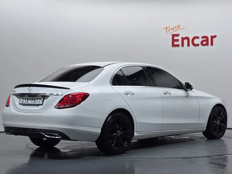 Mercedes-Benz C 220 D AVANTGARDE ���������| �������| �������| ����� | Mobile.bg � ����������� 2