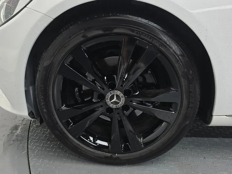 Mercedes-Benz C 220 D AVANTGARDE ���������| �������| �������| ����� | Mobile.bg � ����������� 5