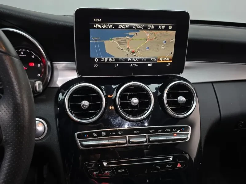 Mercedes-Benz C 220 D AVANTGARDE ���������| �������| �������| ����� | Mobile.bg � ����������� 15