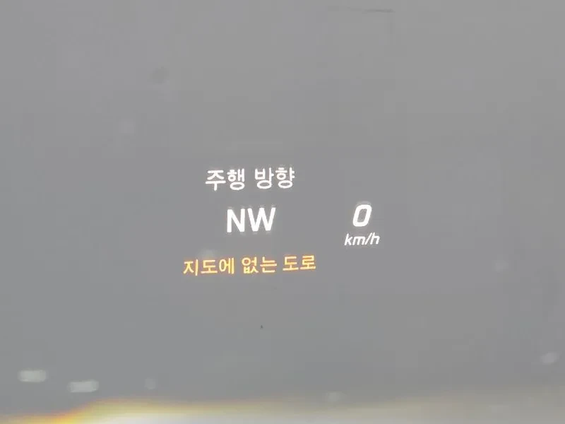Mercedes-Benz C 220 D AVANTGARDE ���������| �������| �������| ����� | Mobile.bg � ����������� 17