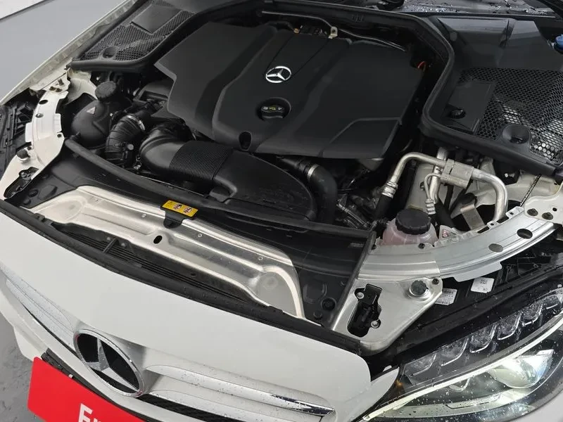 Mercedes-Benz C 220 D AVANTGARDE ���������| �������| �������| ����� | Mobile.bg � ����������� 6