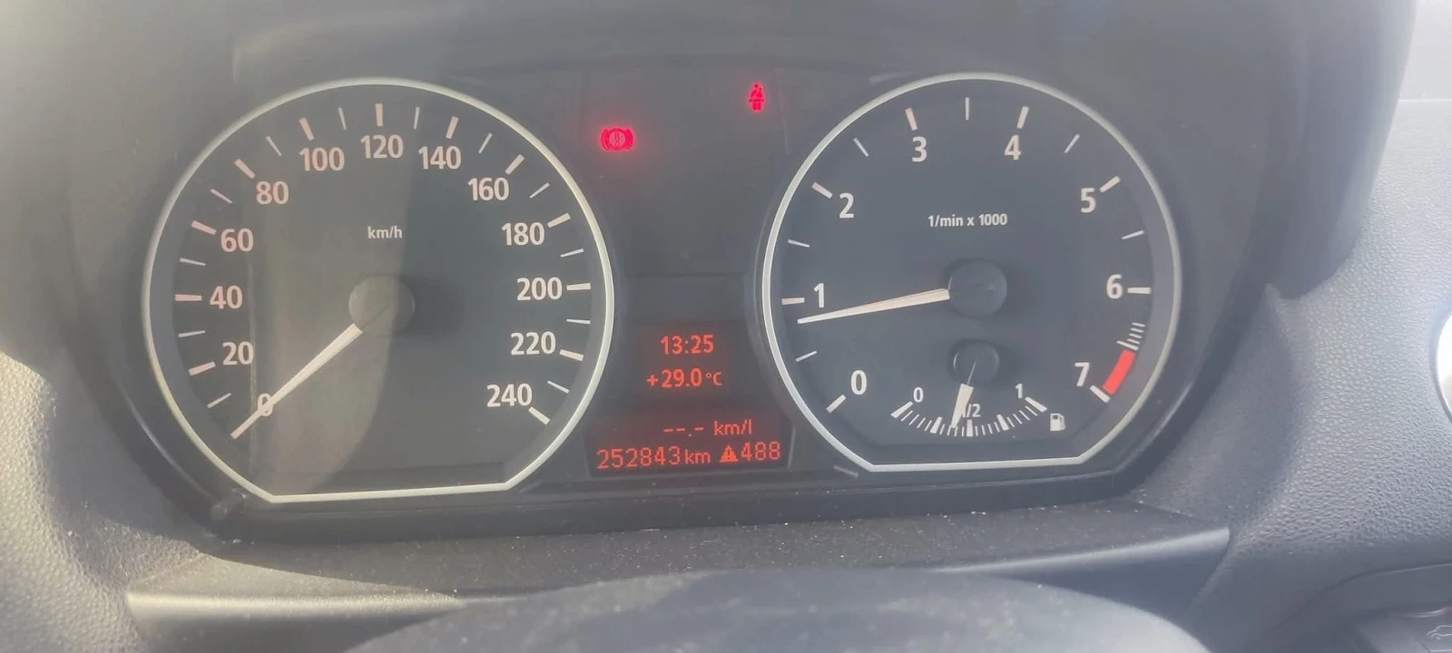 BMW 116  - изображение 3