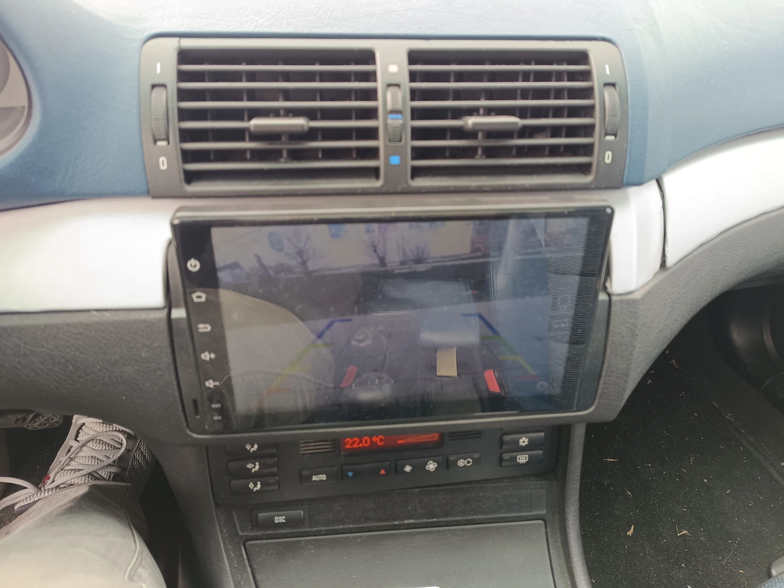 BMW 325 325ti | Mobile.bg   11