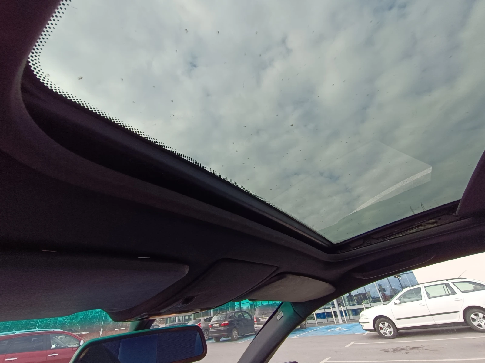 BMW 325 325ti | Mobile.bg   12